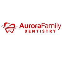 Aurora Family Dentistry image 1